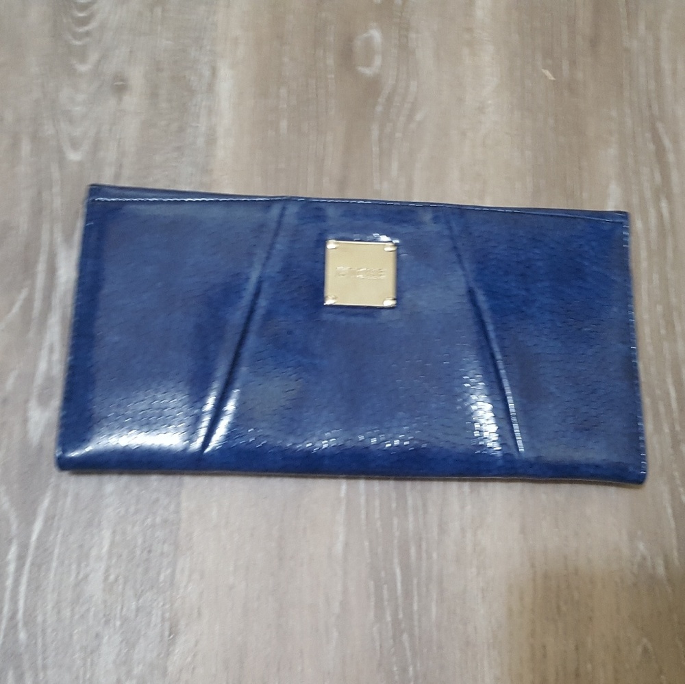 Miche Classic Purse Shell